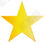 星星