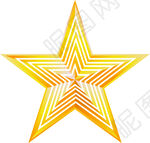 星星