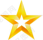 星星