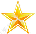 星星