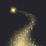 矢量流星