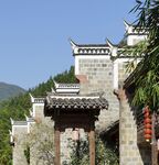 建筑