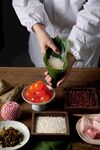粽子 