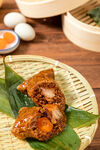 粽子 