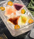 粽子  