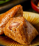粽子  