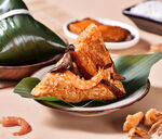 粽子  