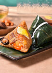 粽子 