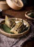 粽子  