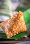粽子 