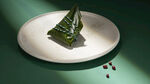 粽子 