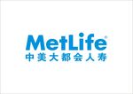 中美大都会人寿