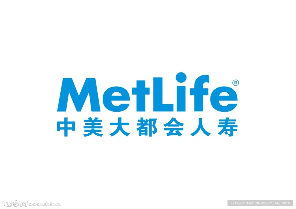 中美大都会人寿