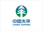 中国太平人寿