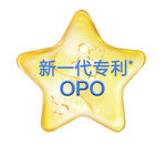 星星海报