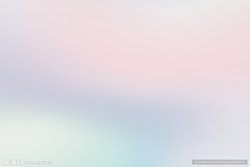 梦幻背景