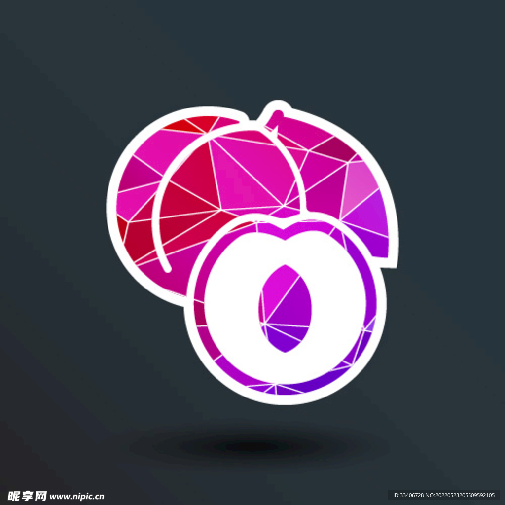 水果