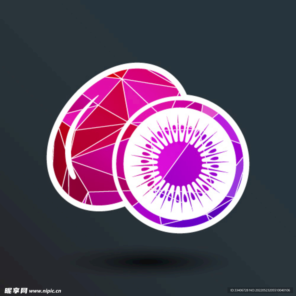 水果