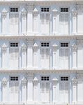 建筑