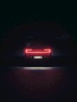 车