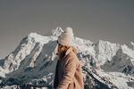 山
