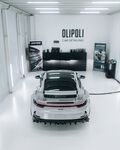 车