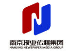 南京报业传媒集团