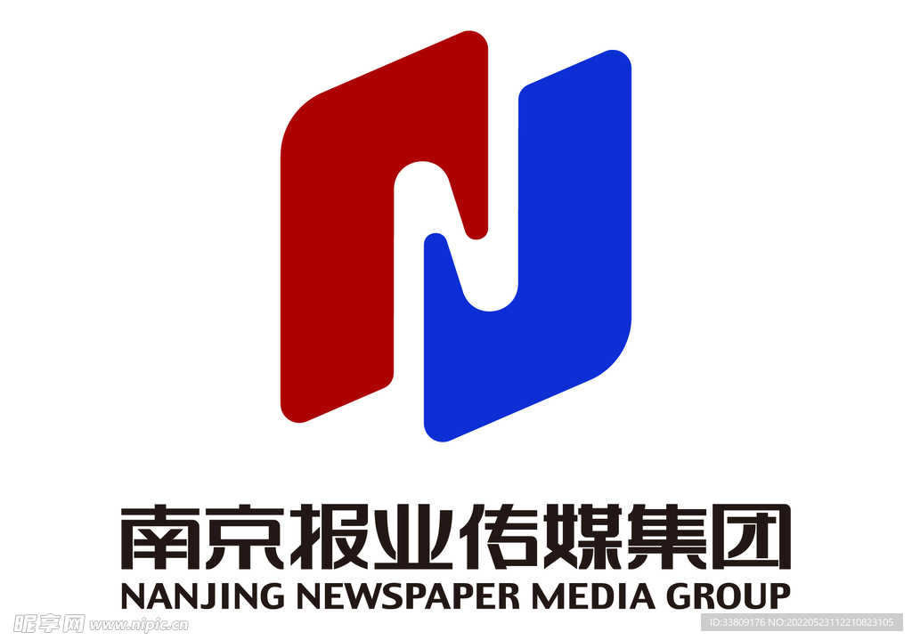南京报业传媒集团