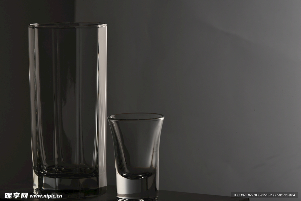 水杯