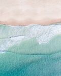 大海