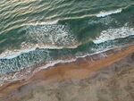 大海