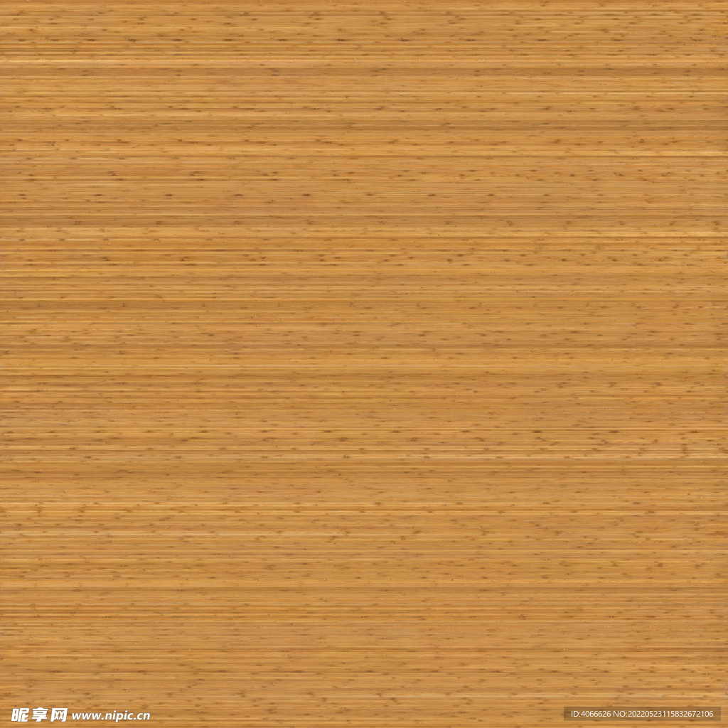 黄褐色木板木纹