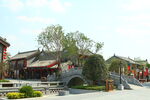 文旅古街