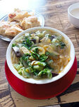 扁粉菜