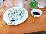 水饺