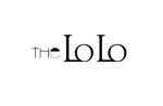 THE LoLo 矢量logo