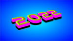 2022年