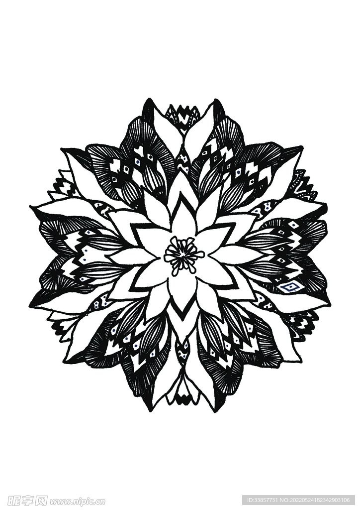 数码印花