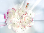 花束