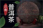 普洱茶