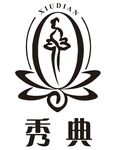 秀典LOGO 