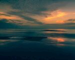 大海