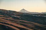 山