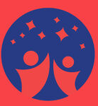 幼儿园logo