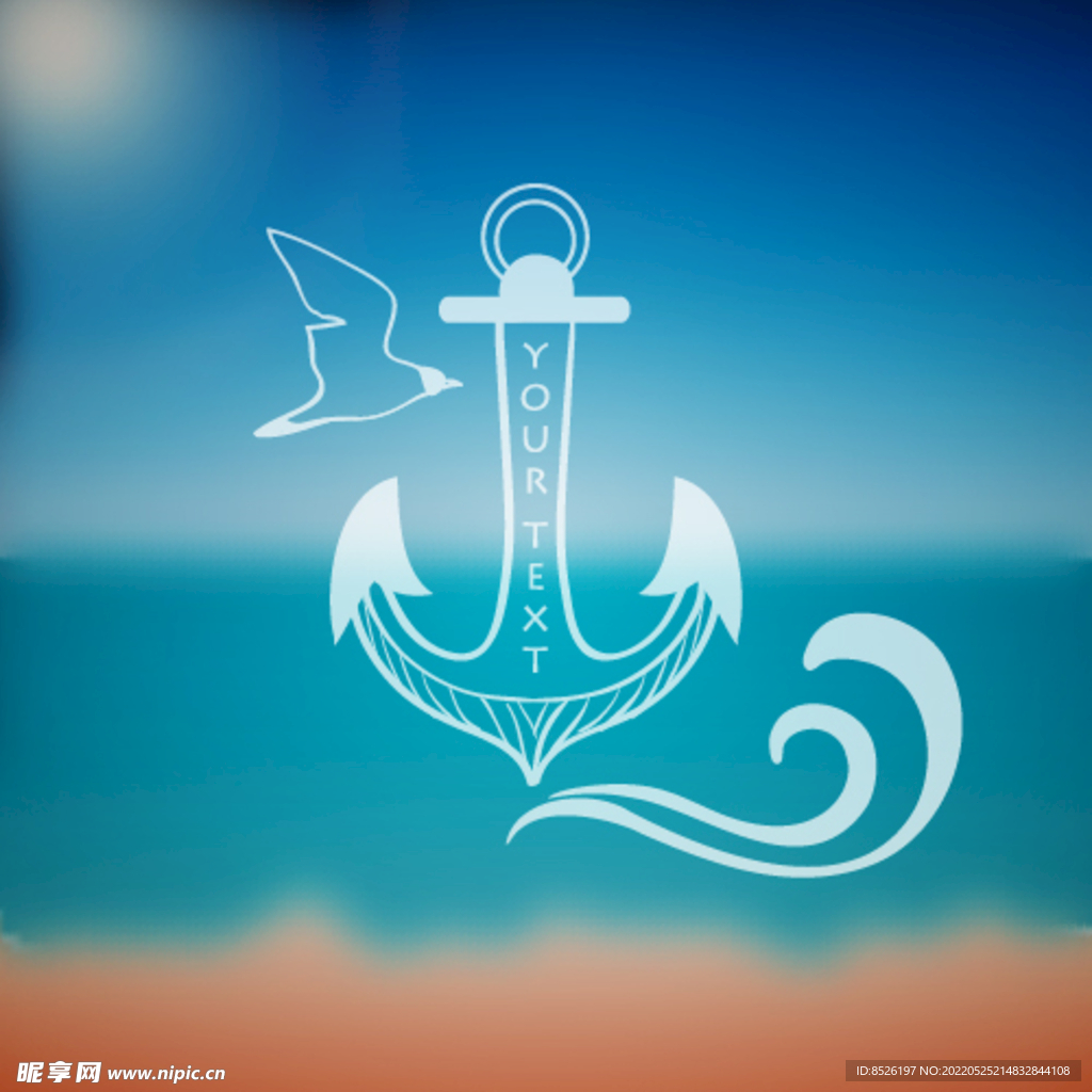 航海素材