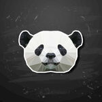 动物标志