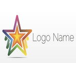 logo设计