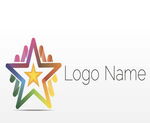 logo设计