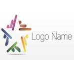 logo设计