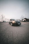 汽车 